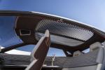 Infiniti QX Inspiration 2019 года